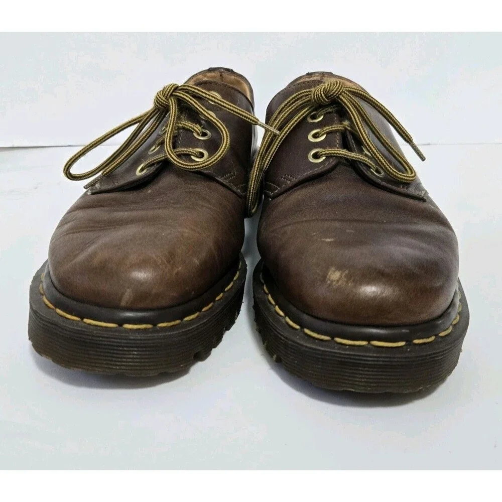 Dr. Martens dr martens
